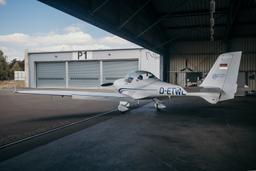 AQUILA - Aquila A 210 - photo 3