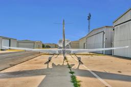 Cirrus - SR22T - photo 4