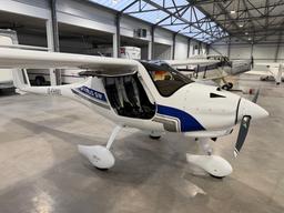 Pipistrel - Virus - photo 1