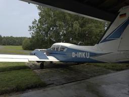 Piper - PIPER AZTEC PA 23-250 - photo 3