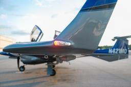 Diamond - DA42 - photo 10