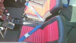Grumman American - Grumman American AA-1 Yankee - photo 4