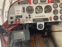 Rans - S7 Courier - photo 6