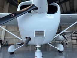 Cessna - Cessna 172S Skyhawk - photo 6