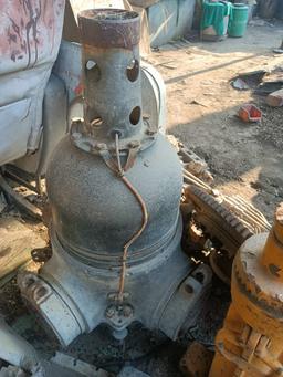 AN-32 Propellers - photo 3