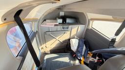 Piper - Piper PA-28R-201 Arrow III - photo 14