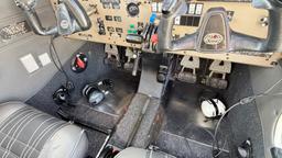 Piper - Piper PA-28R-201 Arrow III - photo 11