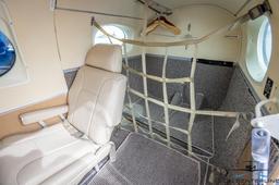 King Air - C-90 - photo 5