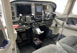 Cessna - Cessna 172R Skyhawk - photo 14