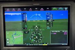 Cessna - Cessna 172R Skyhawk - photo 11