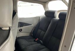 Cessna - Cessna 172R Skyhawk - photo 6