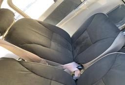 Cessna - Cessna 172R Skyhawk - photo 13