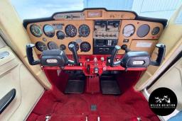 Cessna - 152 - photo 4