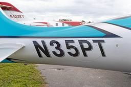 Cirrus - SR20 - photo 19