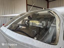 Cessna - P210N PRESSURIZED CENTURION - photo 13