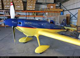 Rihn - Rihn DR-107 One Design - photo 5