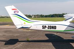 Aeropilot - Legend 600 - photo 10