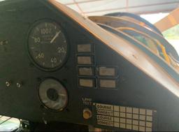 Suchoi - SU29 - photo 8