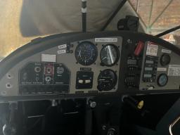 FK Lightplanes - FK9 Mark 4 - photo 2