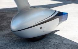 Cirrus - 2008 SR22TN G3 - photo 13