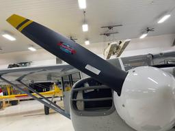 Stinson - Stinson 108 - photo 18