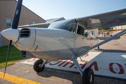 Stinson - Stinson 108 - photo 2
