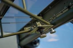Stinson - Stinson 108 - photo 7