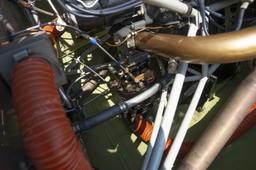 Stinson - Stinson 108 - photo 14