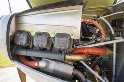 Stinson - Stinson 108 - photo 17