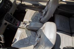 Cirrus - SR22 - photo 19