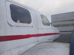Piper - pa-31 - photo 3