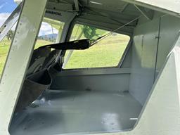 Australian Aircraft Kits - Hornet Ag - photo 7