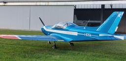 Asso Aerei - Asso V - photo 9