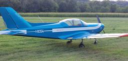 Asso Aerei - Asso V - photo 4