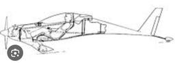 Rutan - Quickie - photo 4
