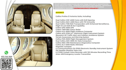 Beech/Beechcraft - King Air 250 - photo 3