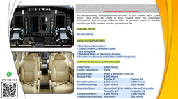 Beech/Beechcraft - King Air 250 - photo 2