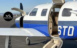 Piper - MALIBU MIRAGE - photo 14
