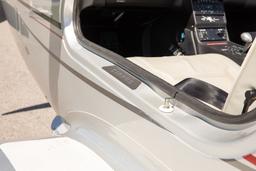 Cirrus - SR22T - photo 11