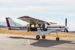 Comp - AIR - photo 3