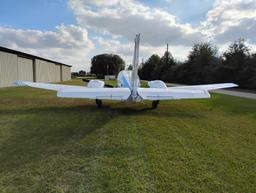 Beechcraft - 58 Baron - photo 2