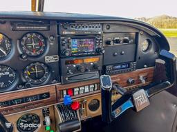 Piper - ARROW PA-28R-180 - photo 13