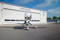 Diamond - DA40 - photo 14