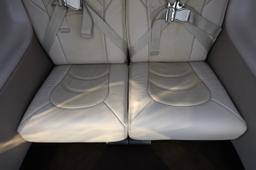 Cirrus - SR22 - photo 16
