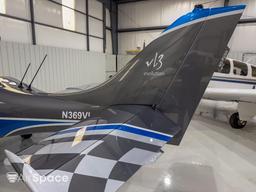 JMB - VL-3TE - photo 8