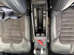 Cirrus - SR22T - photo 19