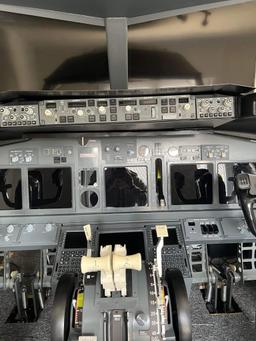 Boeing - 737 - photo 3