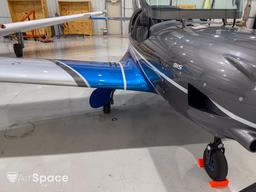 JMB - VL-3TE - photo 14