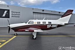 Piper - M350 - photo 2
