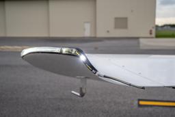 Cirrus - SR20 - photo 16